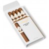 Trabucuri Davidoff Signature 6000 Cello 4