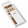 Trabucuri  Davidoff Signature Toro 4