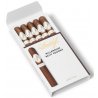 Trabucuri Davidoff Millennium Blend Petit Corona 5