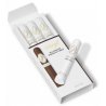 Trabucuri Davidoff Millennium Blend Robusto Tubos 3