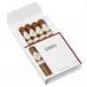Trabucuri Davidoff Aniversario Entreacto Short Corona 4