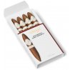 Trabucuri Davidoff Aniversario Short Perfecto 4