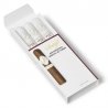 Trabucuri Davidoff Aniversario Special R Robusto Tub 3
