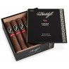 Trabucuri Davidoff Yamasa Robusto 12