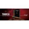 Trabucuri Davidoff Yamasa Robusto 12