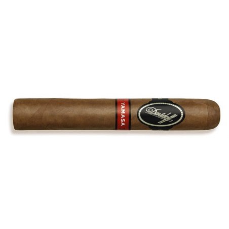 Trabucuri Davidoff Yamasa Robusto 12