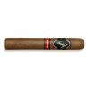 Trabucuri Davidoff Yamasa Robusto 12