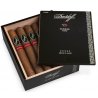 Trabucuri Davidoff Yamasa Toro 12