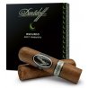 Trabucuri Davidoff Escurio Petit Robusto 4