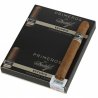 Trabucuri Davidoff Primeros Escurio 6