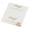 Tigari de foi Davidoff Club 10