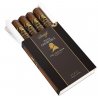 Trabucuri Winston Churchill The Late Hour Robusto 4