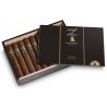 Trabucuri Winston Churchill Late Hour Robusto 20