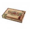 Trabucuri Flor de las Antillas By My Father Robusto 20