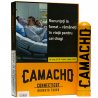 Trabucuri Camacho Connecticut Robusto Tubos 4