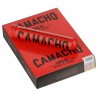 Trabucuri Camacho Corojo Robusto Tubos 4
