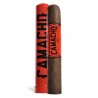 Trabucuri Camacho Corojo Robusto Tub 4