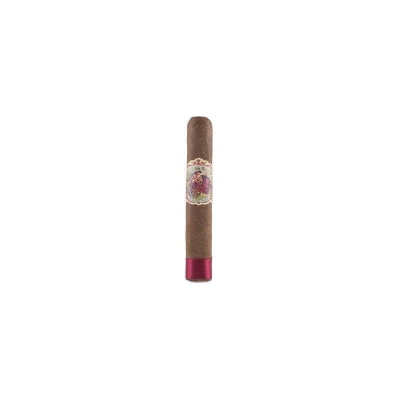Trabucuri Flor de las Antillas By My Father Robusto 20