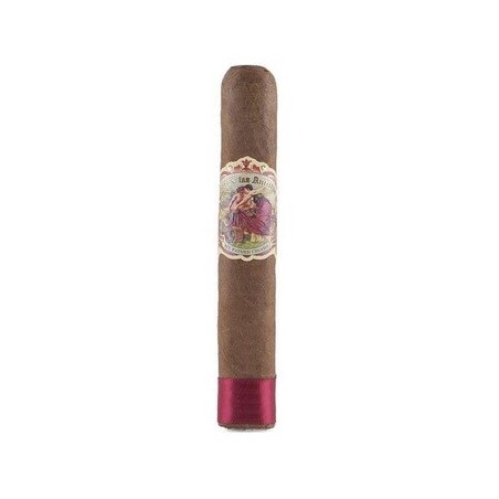 Trabucuri Flor de las Antillas By My Father Robusto 20