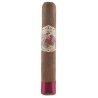 Trabucuri Flor de las Antillas By My Father Robusto 20