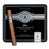 Trabucuri Zino Platinum XS 10
