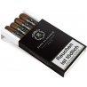 Trabucuri Zino Platinum Z Class 550 Robusto 4