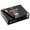Trabucuri Joya de Nicaragua Joya Black Toro 20