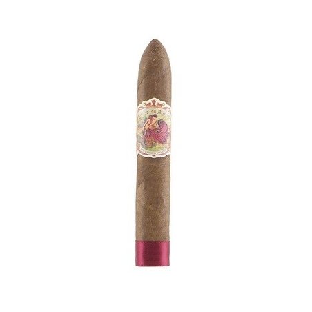 Trabucuri Flor de las Antillas By My Father Belicoso 20