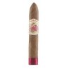 Trabucuri Flor de las Antillas By My Father Belicoso 20