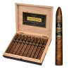 Trabucuri Rocky Patel Vintage 1992 Torpedo 20