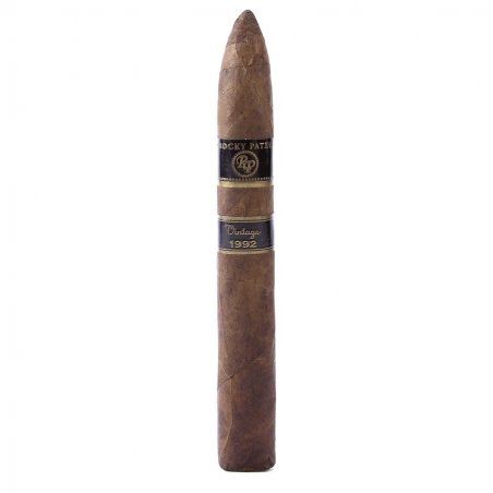 Trabucuri Rocky Patel Vintage 1992 Torpedo 20 cumpar trabucuri