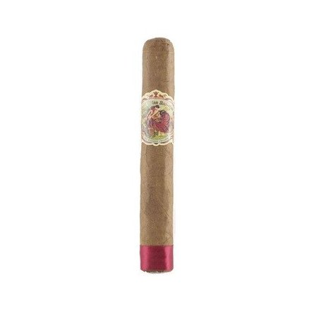 Trabucuri Flor de las Antillas By My Father Toro 20