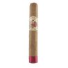 Trabucuri Flor de las Antillas By My Father Toro 20