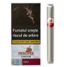 Tigari de foi La Aurora Principes Chicos Red 5