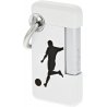 Bricheta S.T. Dupont Hooked Ronald-O 032030