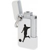 Bricheta S.T. Dupont Hooked Ronald-O 032030 cumpar bricheta cadou