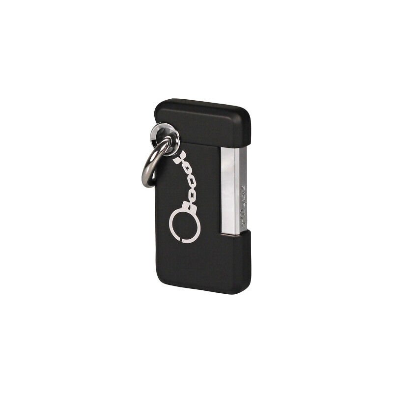 Bricheta S.T. Dupont Hooked Sad-O 032029