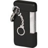 Bricheta S.T. Dupont Hooked Sad-O 032029