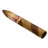Trabucuri The Circus Twister Torpedo 25 cauti un trabuc bun