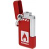 Bricheta S.T. Dupont Hooked Fueg O 032028 caut brichete S.T. Dupont