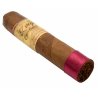 Trabucuri El Viejo Continente Classic Brevium Gran Short Robusto 25