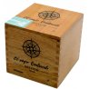 Trabucuri El Viejo Continente Classic Brevium Gran Short Robusto 25