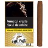 Tigari de foi Piff Puff Gold 48g 5