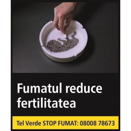 Tigari de foi Piff Puff Gold Vanilie 48g 5 caut tigari de foi Piff Puff