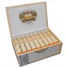 Trabucuri H Upmann Coronas Junior Tubos 25 de vanzare