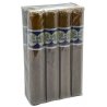 Trabucuri El Viejo Continente Gigante Bundle 8
