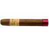 Trabucuri El Viejo Continente Classic Maximum Toro 25 pret trabuc