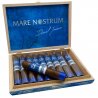 Trabucuri El Viejo Continente Mare Nostrum Toro Imperial 10