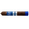 Trabucuri El Viejo Continente Mare Nostrum Toro Imperial 10 fumez