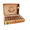 Trabucuri Jaime Garcia Reserva Especial Toro Gordo 20